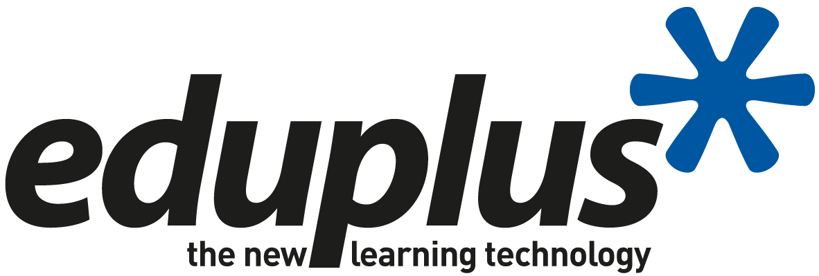 eduplus GmbH Logo