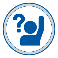 Icon individuelle Betreuung eduplus