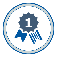 Icon Erfolg bei eduplus